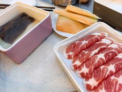 -川西坝子火锅(金沙1.0直营店)