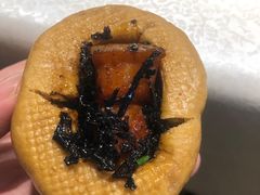-宴秋杭州菜(锦艺城店)