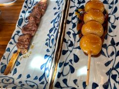 -平成屋· Late Night 食堂(漕宝路店)