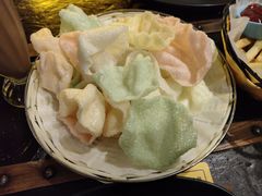 -MAAN COFFEE(金桥店)