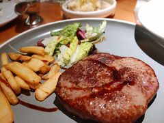 -新贝乐意大利餐厅(苏州中心店)