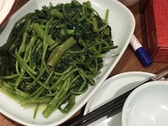 -有红鸡毛店·川菜(建设路店)