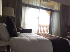 -厦门帝元维多利亚大酒店(环岛路黄厝海滩店)