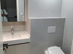 -吉美装饰•方信空间(莘庄店)