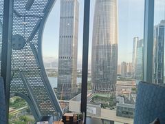 -小南洋海景餐厅(深圳湾店)