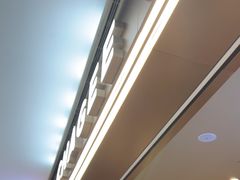 -霸王茶姬(上海恒基名人店)