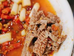 -飞虹鱼馆(春华路店)