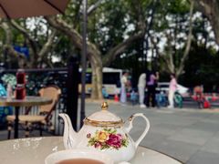 -也枫·小黄楼(南山路旗舰店)