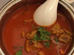 -贵州大厦贵州厅(樱花园西街店)