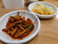 -延阿姨水豆腐(公园店)
