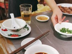 -廣順興(黄山路店)