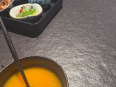 -黑牛の店·黑金店(沈阳万象城店)