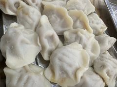 -鑫顺吉牛肉馆