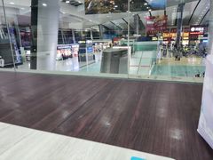 -康师傅私房牛肉面(北京南站店)