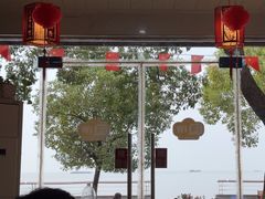 -水韵·渔家臻品私房菜(中庙店)
