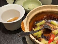 -蝴蝶里·粤菜·点心(龙湖天街&滨江店)