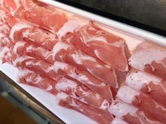 -小牛海记潮汕牛肉店(永定路店)