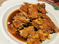 -九毛九西北菜(番禺万达店)