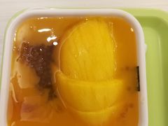 -满记甜品(日月光二店)