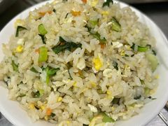 -小王烧烤(毓龙路店)