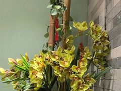 -广东道至正餐厅(区庄店)