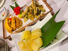 -红门金汤·港式火锅(英皇集团中心店)