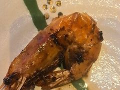 -味见·雪月花(天富路店)