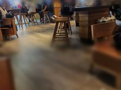 -星巴克臻选(周浦万达店)