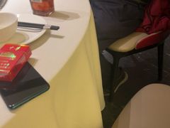 -阿明小菜·海鲜·上海菜(梅陇店)
