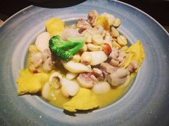 -佬麻雀·新湘菜(珠海金发购物中心店)