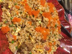 -古田居·特色寿司料理(星之岛旗舰店)