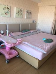 -养月堂中医养生月子会所(中心妇产店)