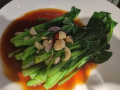 -西郊八号·山野江西菜(开发区店)