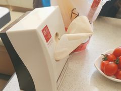 -嘉和一品(新辰天地大兴南区店)