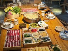 -山海蟹庐·海鲜糟粕醋火锅(慈溪店)