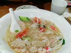 -东京包子楼(政七街店)