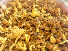 -高嗲嗲·湘味爆炒王(云密城店)