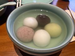 -缸鸭狗(天一广场店)