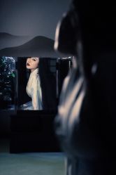 -持熹光年写真体验馆