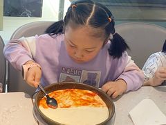 -必胜客(张掖西大街店)