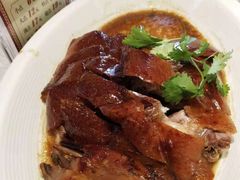 -盆满钵满·国家非遗传承(云台店)