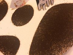 -爱上花开·蛋糕·安佳动物奶油轻奢私人定制(凯德店)
