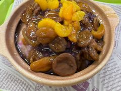 -MOMO冰品·生巧汤圆(红桥店)