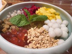 -符离集餐厅(万象城店)