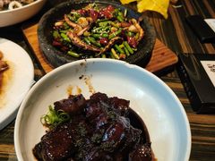 -江太极江浙菜(马桥万达广场店)