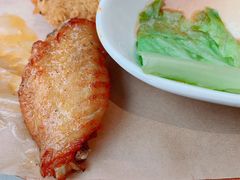 -必胜客(广顺南大街店)