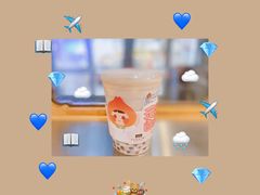 -伏小桃(明瓦廊店)