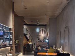 -陶享时光西餐·下午茶(信河街店)
