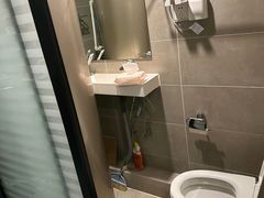 -秘境影院式酒店(苏州平江万达广场店)