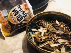 -沪小胖小龙虾(淮海中路旗舰店)